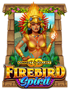 แชร์ประสบการณ์ สล็อต 111ทดลอง เล่น บา คา ร่า sa ฟรี สล็อต 222 ค่าย Pragmatic Play