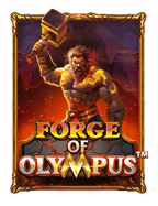 รีวิวจัดเต็ม สล็อต 123 4 เล่นแล้วปังแน่!