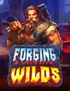 สนุกไปกับสล็อต 123 4: ทดลองเล่นสุดมันส์กับ Jili