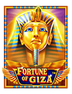 สำรวจโลกใหม่กับ สล็อต 1168 เกมทดลองเล่นที่ไม่ควรพลาด