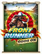 วิธีสนุกกับ สล็อต 11สมัคร สมาชิก สล็อต รับ เครดิต ฟรี ยังไงให้เก่งอะโห้