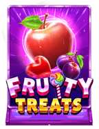 รีวิว สล็อต 11สมัคร สมาชิก สล็อต รับ เครดิต ฟรี ที่คุ้มสุดๆ