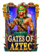 สล็อต 123 ที่สายปั่นต้องลอง สนุกได้ทุกเวลา