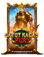 รีวิวประสบการณ์จริง สล็อต 123 จากค่าย Jili