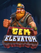 รีวิวสล็อต 123 vip: ประสบการณ์เล่นสุดพิเศษ