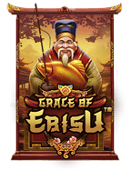 ประสบการณ์ใหม่กับสล็อต 123 ฟรี ทดลองเล่นสนุกสุดๆ