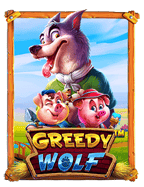 สูตรเด็ดพารวย สล็อต 123 vip ต้องลอง