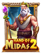 ตะลุยโลกสล็อต 123 joker แบบสนุกสุดมันส์!