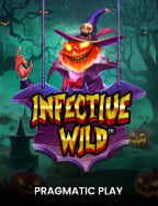 เพิ่มโอกาสชนะด้วยสูตร สล็อต 123 ฟรี เครดิต