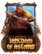 สล็อต 123 vip สุดปังจากค่าย PG Slot ที่ต้องลอง