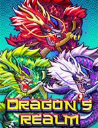 เล่นสล็อต 123 ฟรี แบบเซียนง่ายๆ ไม่ต้องงง